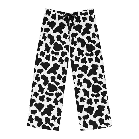 Men's Pajama Pants (AOP)