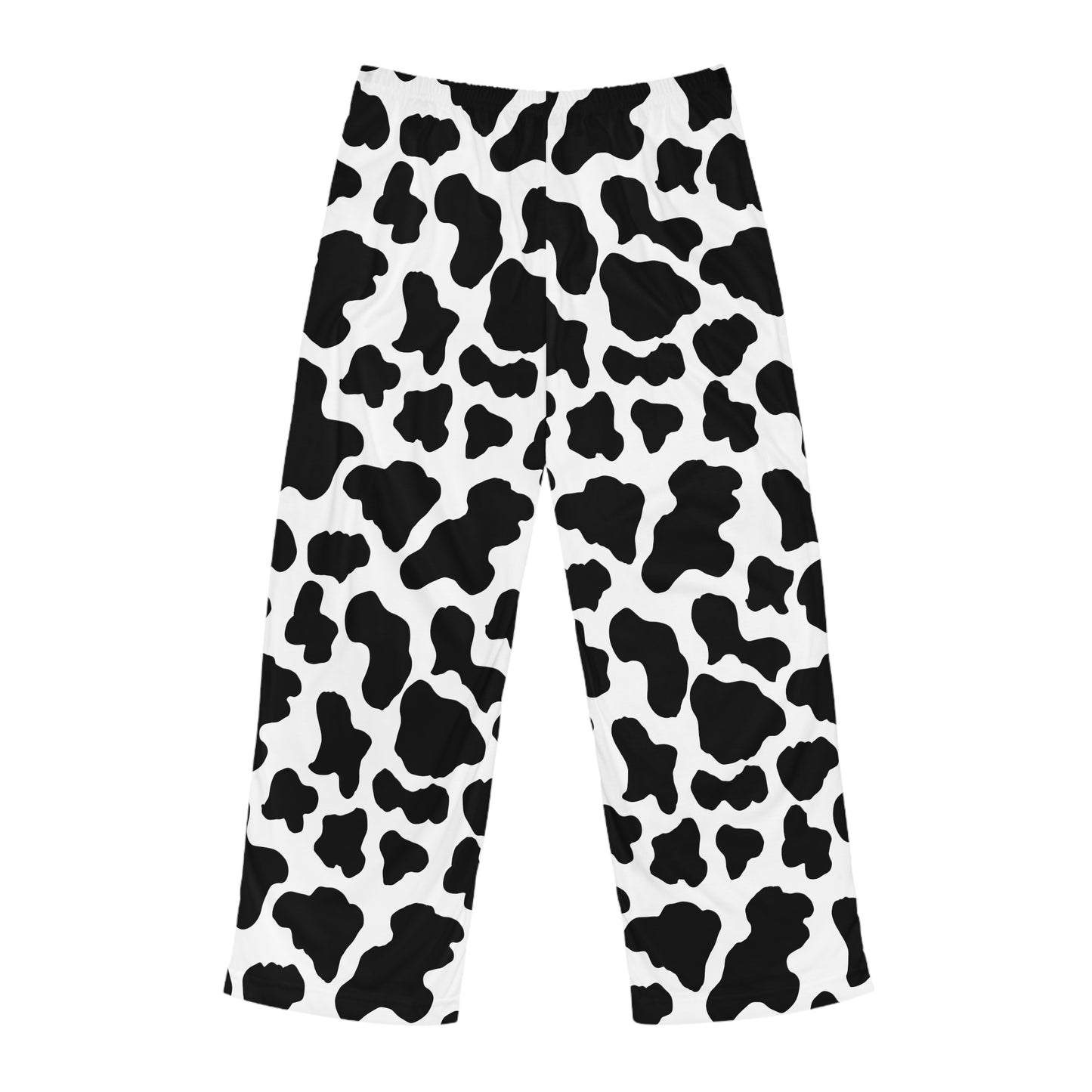 Men's Pajama Pants (AOP)